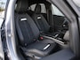 Opel Mokka Ultimate 1.2 Turbo Hybrid 145pk Automaat MASSAGE | CAMERA | DAB | CLIMA | STOEL/STUURVERWARMING | ADAP. CRUISE
