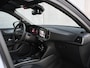 Opel Mokka Ultimate 1.2 Turbo Hybrid 145pk Automaat MASSAGE | CAMERA | DAB | CLIMA | STOEL/STUURVERWARMING | ADAP. CRUISE