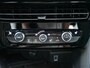 Opel Mokka Ultimate 1.2 Turbo Hybrid 145pk Automaat MASSAGE | CAMERA | DAB | CLIMA | STOEL/STUURVERWARMING | ADAP. CRUISE
