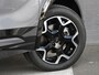 Opel Mokka Ultimate 1.2 Turbo Hybrid 145pk Automaat MASSAGE | CAMERA | DAB | CLIMA | STOEL/STUURVERWARMING | ADAP. CRUISE