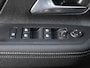 Opel Mokka Ultimate 1.2 Turbo Hybrid 145pk Automaat MASSAGE | CAMERA | DAB | CLIMA | STOEL/STUURVERWARMING | ADAP. CRUISE