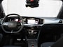 Opel Mokka Ultimate 1.2 Turbo Hybrid 145pk Automaat MASSAGE | CAMERA | DAB | CLIMA | STOEL/STUURVERWARMING | ADAP. CRUISE