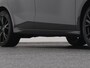 Audi A3 Sportback 30 TFSI Automaat Pro Line | PANO | CARPLAY