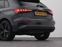 Audi A3 Sportback 30 TFSI Automaat Pro Line | PANO | CARPLAY