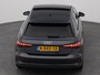 Audi A3 Sportback 30 TFSI Automaat Pro Line | PANO | CARPLAY