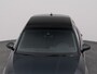 Audi A3 Sportback 30 TFSI Automaat Pro Line | PANO | CARPLAY