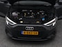 Audi A3 Sportback 30 TFSI Automaat Pro Line | PANO | CARPLAY