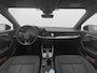 Audi A3 Sportback 30 TFSI Automaat Pro Line | PANO | CARPLAY