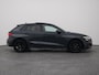 Audi A3 Sportback 30 TFSI Automaat Pro Line | PANO | CARPLAY