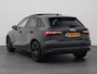 Audi A3 Sportback 30 TFSI Automaat Pro Line | PANO | CARPLAY