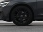 Audi A3 Sportback 30 TFSI Automaat Pro Line | PANO | CARPLAY