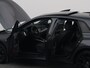 Audi A3 Sportback 30 TFSI Automaat Pro Line | PANO | CARPLAY