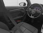 Audi A3 Sportback 30 TFSI Automaat Pro Line | PANO | CARPLAY