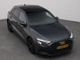 Audi A3 Sportback 30 TFSI Automaat Pro Line | PANO | CARPLAY