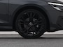 Audi A3 Sportback 30 TFSI Automaat Pro Line | PANO | CARPLAY