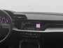 Audi A3 Sportback 30 TFSI Automaat Pro Line | PANO | CARPLAY