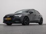 Audi A3 Sportback 30 TFSI Automaat Pro Line | PANO | CARPLAY
