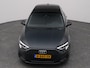 Audi A3 Sportback 30 TFSI Automaat Pro Line | PANO | CARPLAY