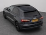 Audi A3 Sportback 30 TFSI Automaat Pro Line | PANO | CARPLAY