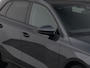 Audi A3 Sportback 30 TFSI Automaat Pro Line | PANO | CARPLAY