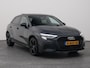 Audi A3 Sportback 30 TFSI Automaat Pro Line | PANO | CARPLAY