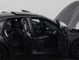 Audi A3 Sportback 30 TFSI Automaat Pro Line | PANO | CARPLAY
