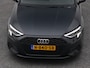 Audi A3 Sportback 30 TFSI Automaat Pro Line | PANO | CARPLAY