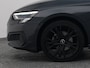 Audi A3 Sportback 30 TFSI Automaat Pro Line | PANO | CARPLAY
