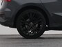 Audi A3 Sportback 30 TFSI Automaat Pro Line | PANO | CARPLAY