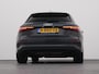 Audi A3 Sportback 30 TFSI Automaat Pro Line | PANO | CARPLAY