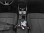 Audi A3 Sportback 30 TFSI Automaat Pro Line | PANO | CARPLAY