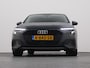 Audi A3 Sportback 30 TFSI Automaat Pro Line | PANO | CARPLAY