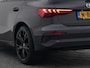 Audi A3 Sportback 30 TFSI Automaat Pro Line | PANO | CARPLAY