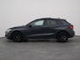 Audi A3 Sportback 30 TFSI Automaat Pro Line | PANO | CARPLAY