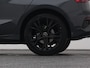 Audi A3 Sportback 30 TFSI Automaat Pro Line | PANO | CARPLAY