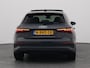 Audi A3 Sportback 30 TFSI Automaat Pro Line | PANO | CARPLAY