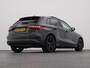 Audi A3 Sportback 30 TFSI Automaat Pro Line | PANO | CARPLAY