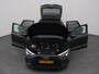 Audi A3 Sportback 30 TFSI Automaat Pro Line | PANO | CARPLAY