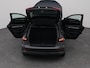 Audi A3 Sportback 30 TFSI Automaat Pro Line | PANO | CARPLAY