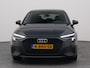 Audi A3 Sportback 30 TFSI Automaat Pro Line | PANO | CARPLAY