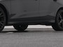 Audi A3 Sportback 30 TFSI Automaat Pro Line | PANO | CARPLAY