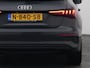 Audi A3 Sportback 30 TFSI Automaat Pro Line | PANO | CARPLAY