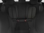 Audi A3 Sportback 30 TFSI Automaat Pro Line | PANO | CARPLAY