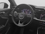 Audi A3 Sportback 30 TFSI Automaat Pro Line | PANO | CARPLAY