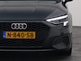 Audi A3 Sportback 30 TFSI Automaat Pro Line | PANO | CARPLAY