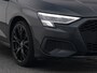 Audi A3 Sportback 30 TFSI Automaat Pro Line | PANO | CARPLAY