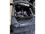 Alfa Romeo Spider 2.0 T.Spark *AIRCO*APK TOT 03-2028*