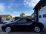 Alfa Romeo Spider 2.0 T.Spark *AIRCO*APK TOT 03-2028*