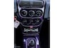 Alfa Romeo Spider 2.0 T.Spark *AIRCO*APK TOT 03-2028*