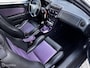 Alfa Romeo Spider 2.0 T.Spark *AIRCO*APK TOT 03-2028*